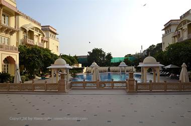 07 Hotel_Taj_Hari_Mahal,_Jodhpur_DSC3882_b_H600